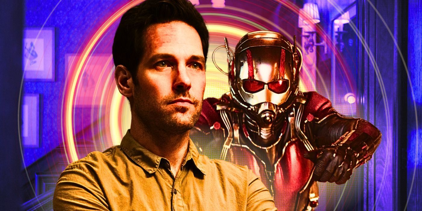 screenrant.com