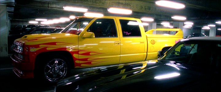 killbillpussywagon3ze4.4310.jpg
