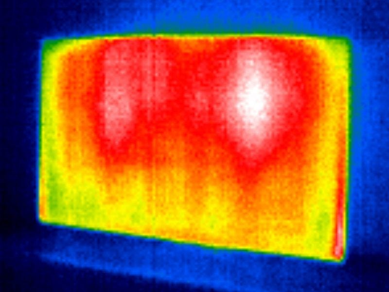 termogram-lg-50up81003lr.jpg