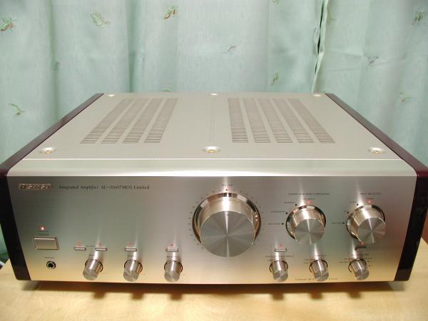 al607_mos_limited_5.jpg