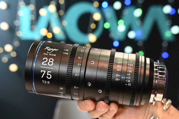 www.newsshooter.com