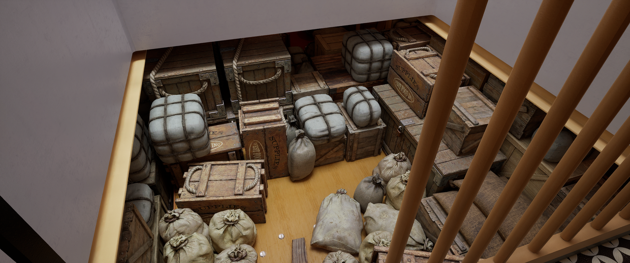 Demo401-Screenshot-2023-03-05-15-30-57-03.png