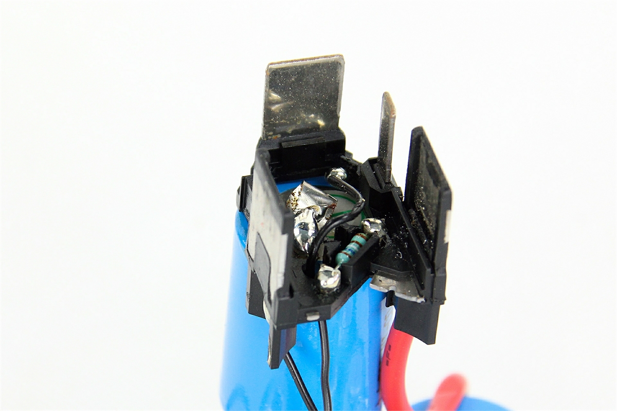 PBr6g92.jpg
