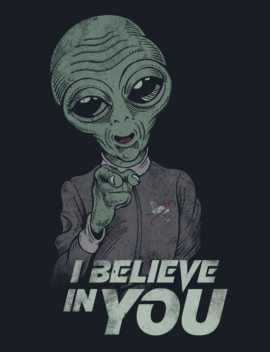 fcbd40a535516187e97b779971e26da4.jpg
