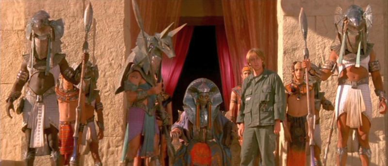 stargate-movie.jpeg