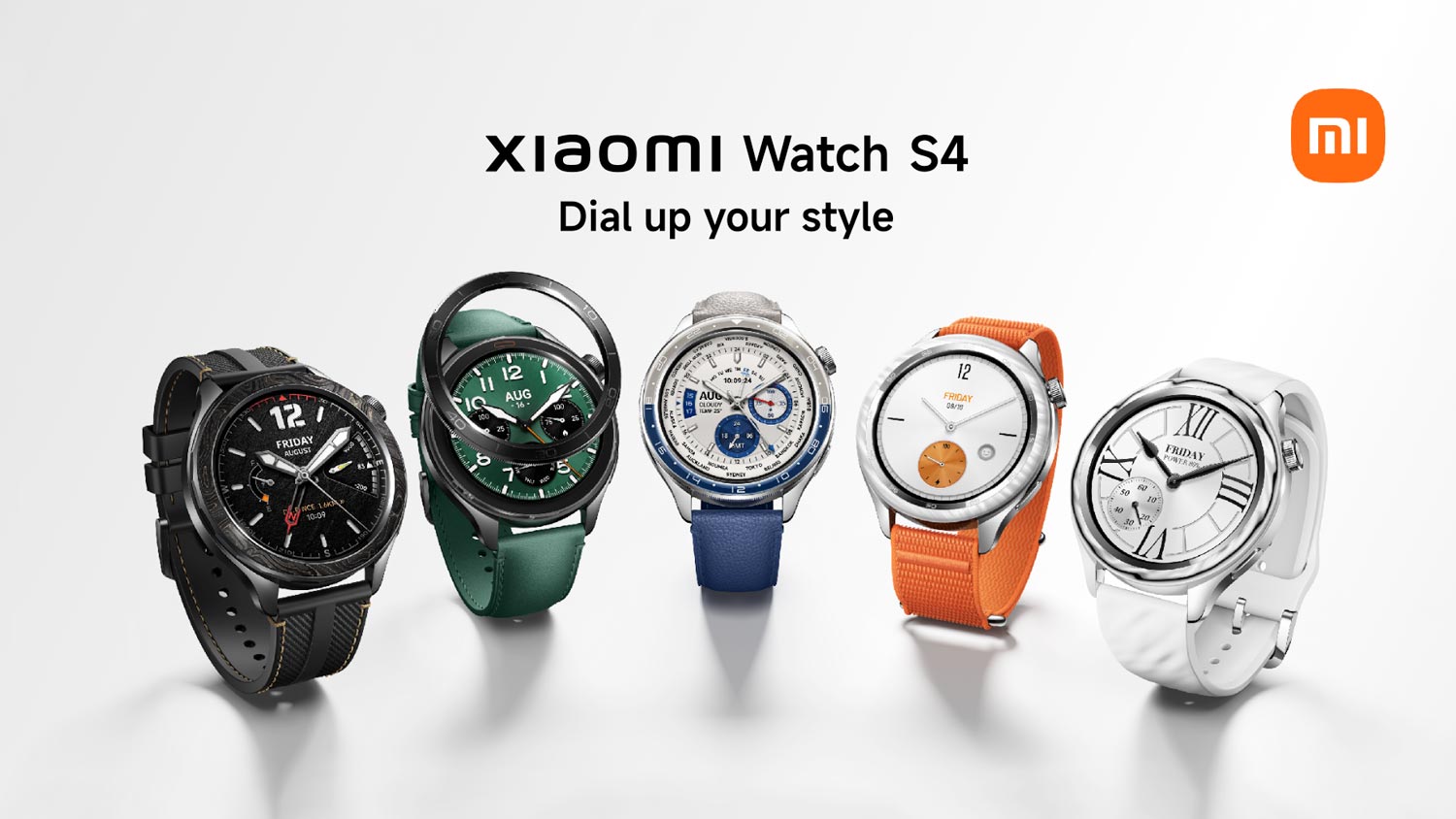 Xiaomi-Watch-S4-A.jpg