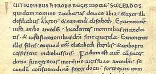 CarolingianMinuscule.jpg