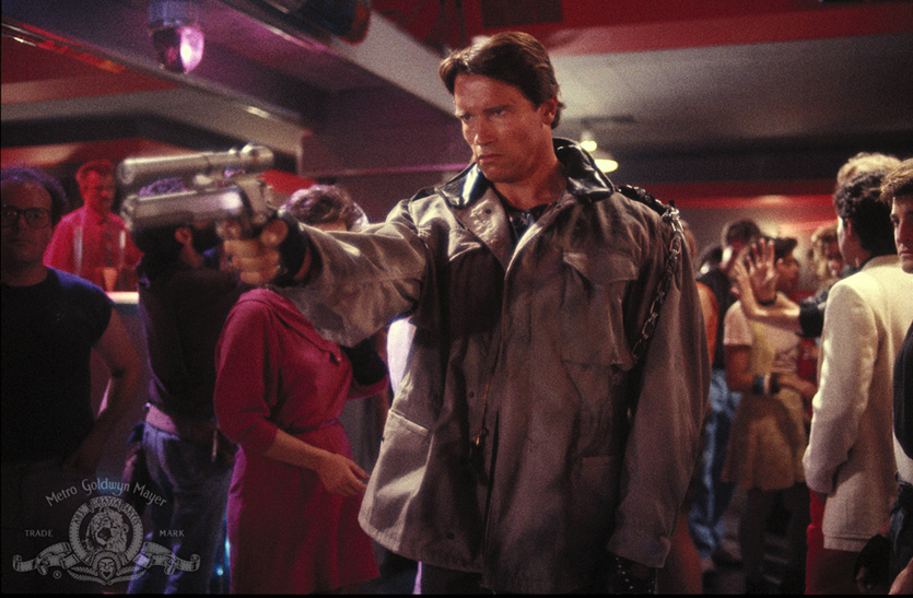 The-Terminator-16-large.jpg