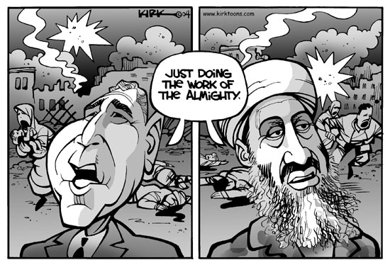 fundamentalism.jpg