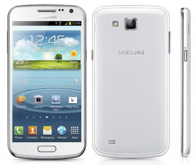 samsung-premier-01-e1351672974547.jpg