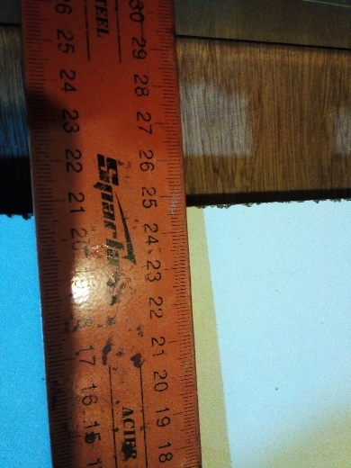 4dfa0507cd1be8d720d9889fd337ccd6.jpg