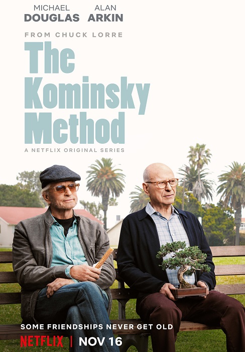 The-Kominsky-Method.jpg