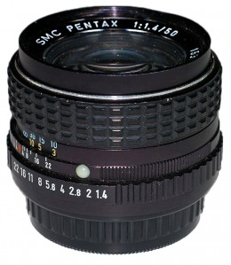 www.pentaxforums.com