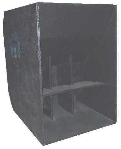12Pi_front.jpg