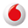 tv.vodafone.gr