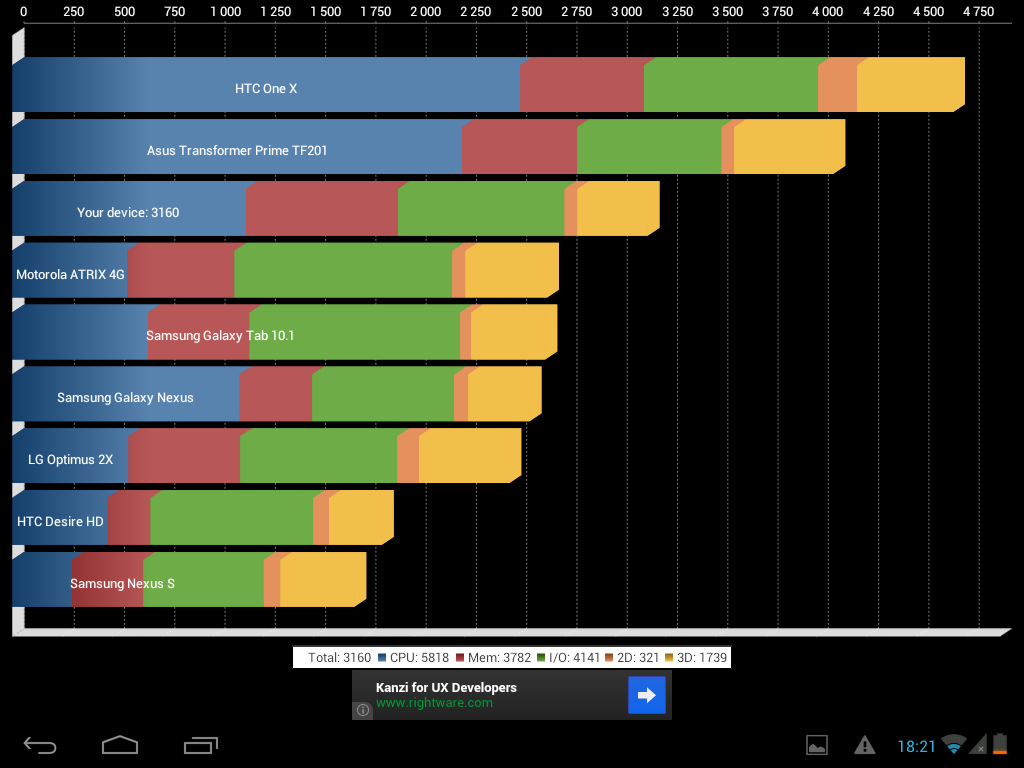 Screenshot_2013-03-11-18-21-46.png