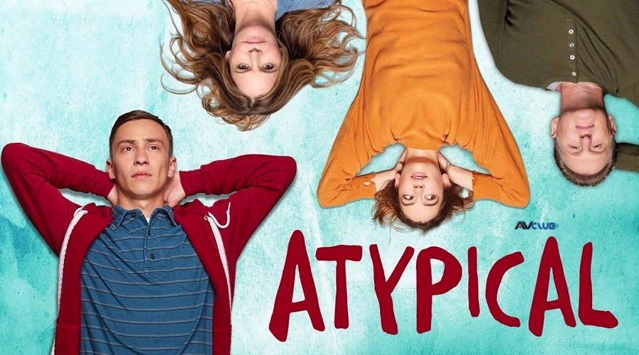 Atypical.jpg