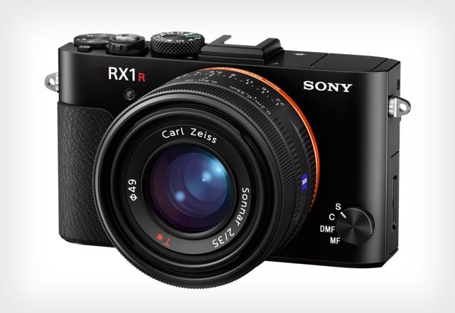 sonyrx1riihead.jpg
