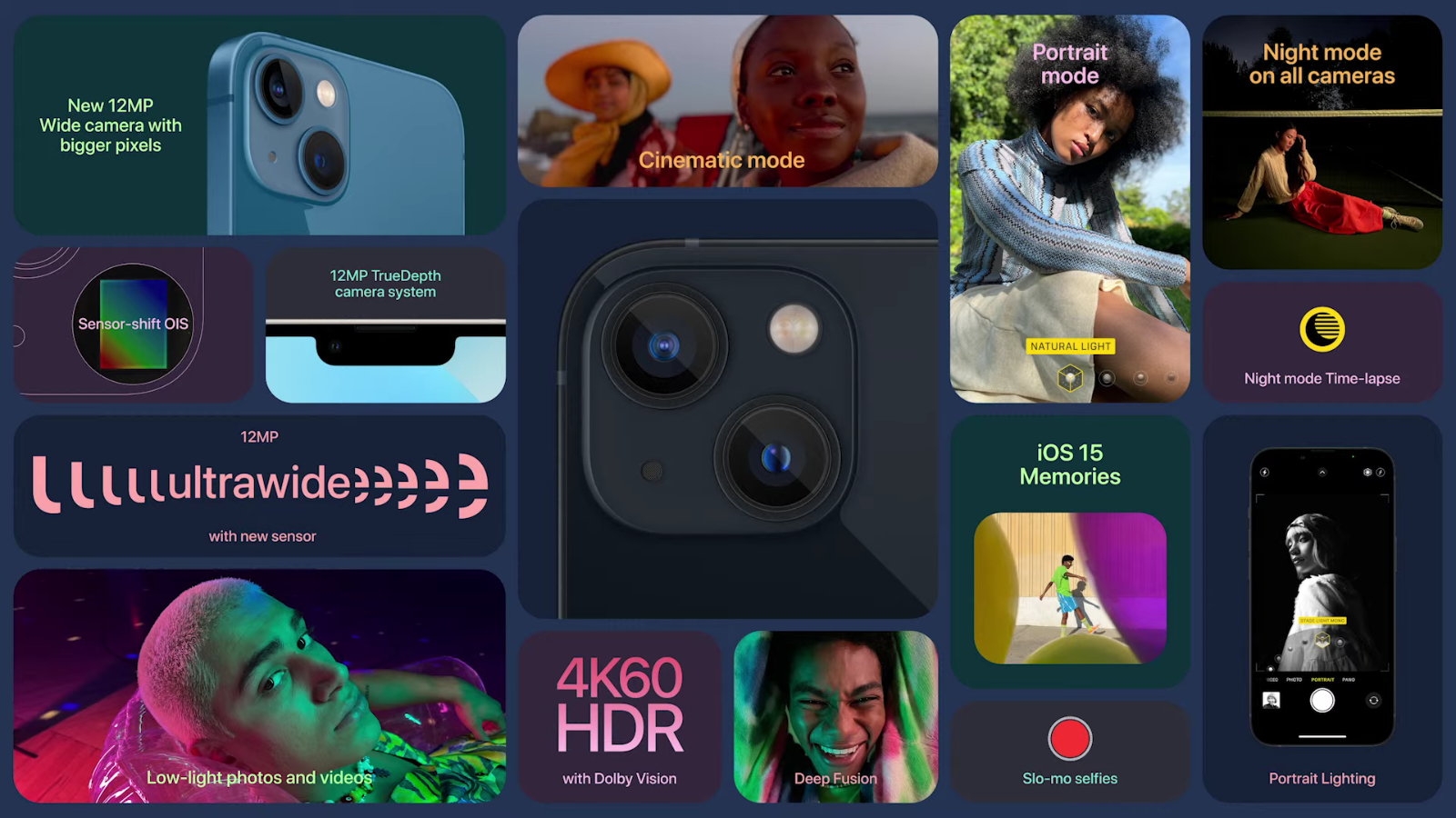 image-png-ac14186490581f74cfe666d248cdf89e.png