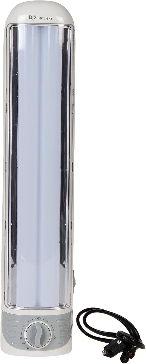 71vl8IcjDgL._AC_SL1500_.jpg