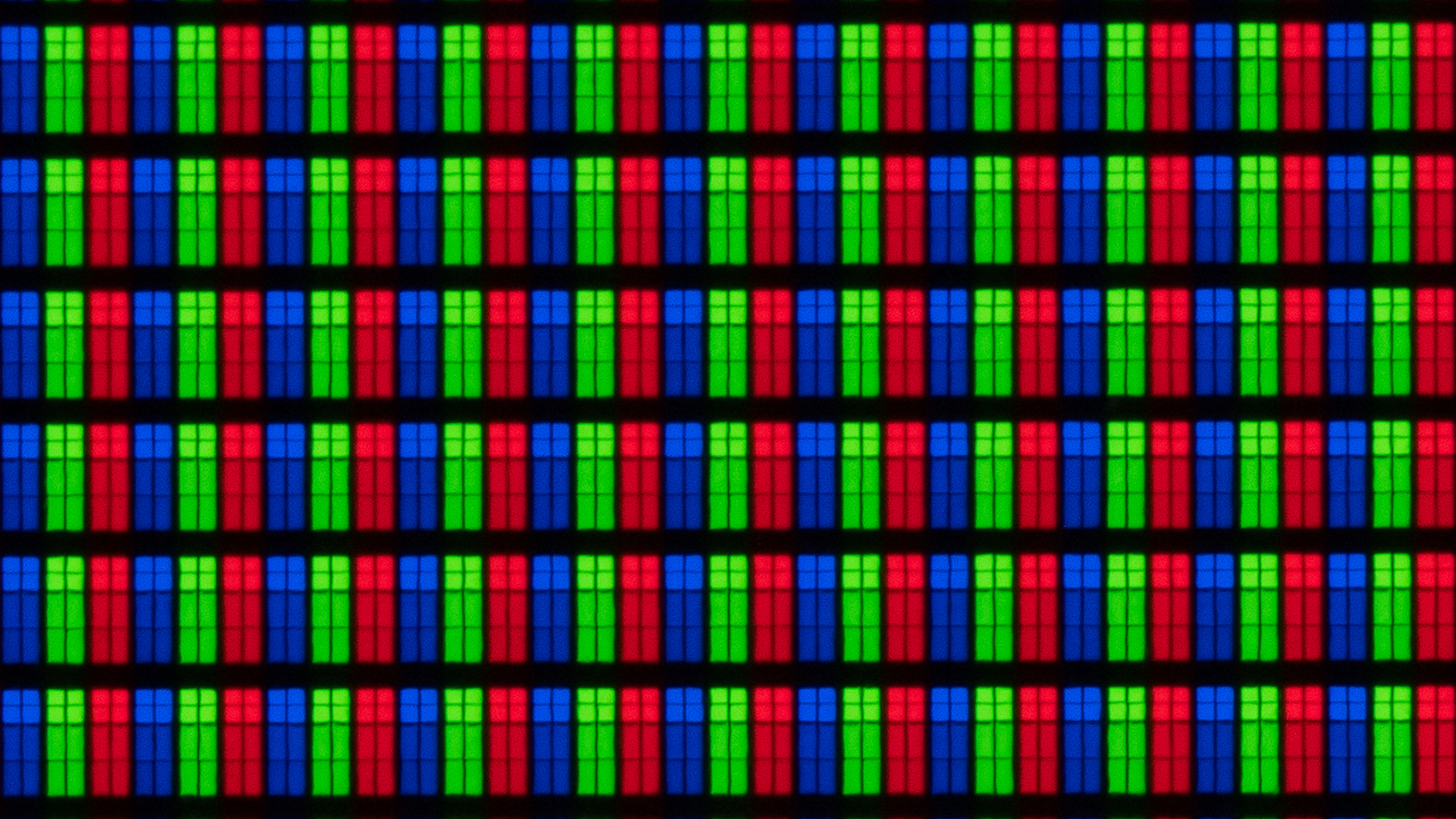 pixels-large.jpg