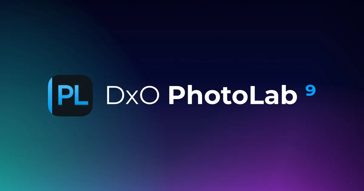 www.dxo.com