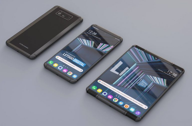 telefoon-met-oprolbaar-display-770x508.jpg