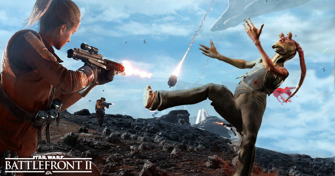 battlefront-1143x600.jpg