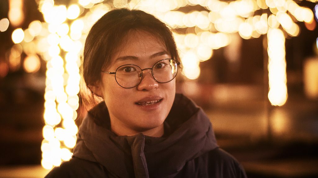 DSC04797b2.jpg~original