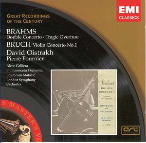 Brahms_Bruch_3457582.jpg