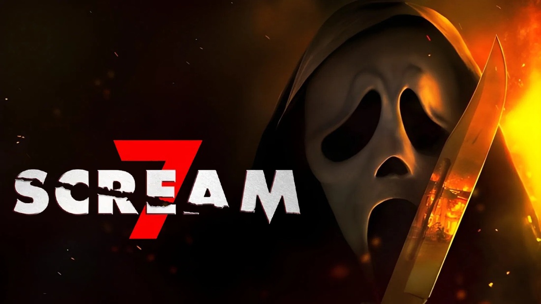 Scream-7.jpg