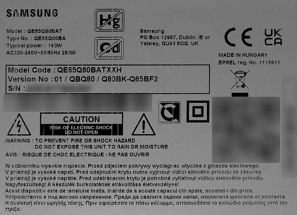01-Samsung-65Q80B-tabliczka-znamionowa.jpg