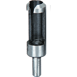 plug-cutter-10mm-tactix-545119.jpg