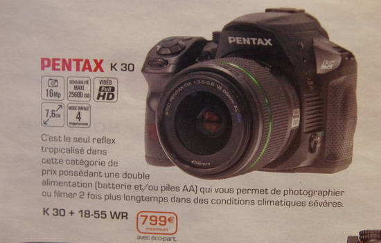 Pentax-K-30.jpg