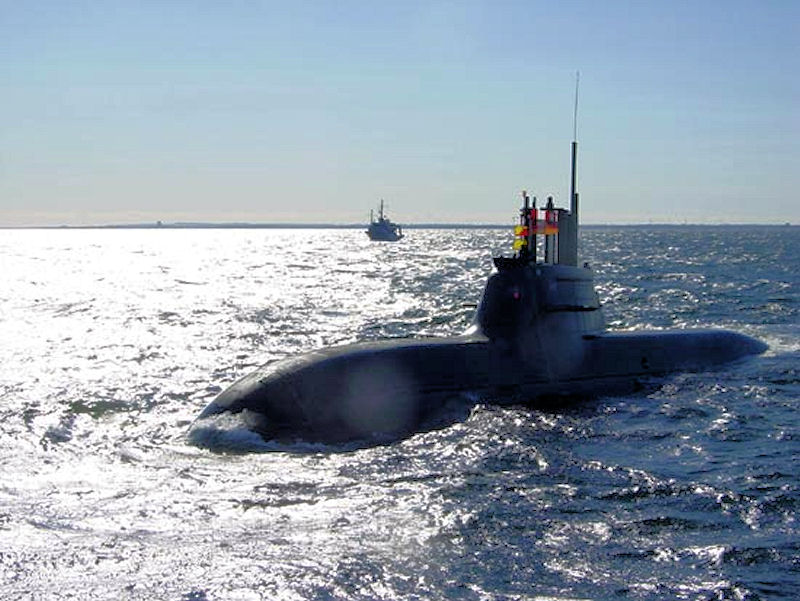 type-214-image03.jpg