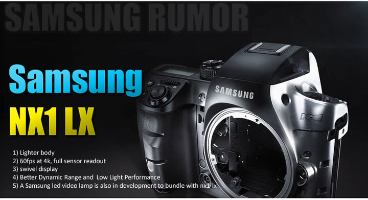 Samsung-NX1-LX-coming1.jpg