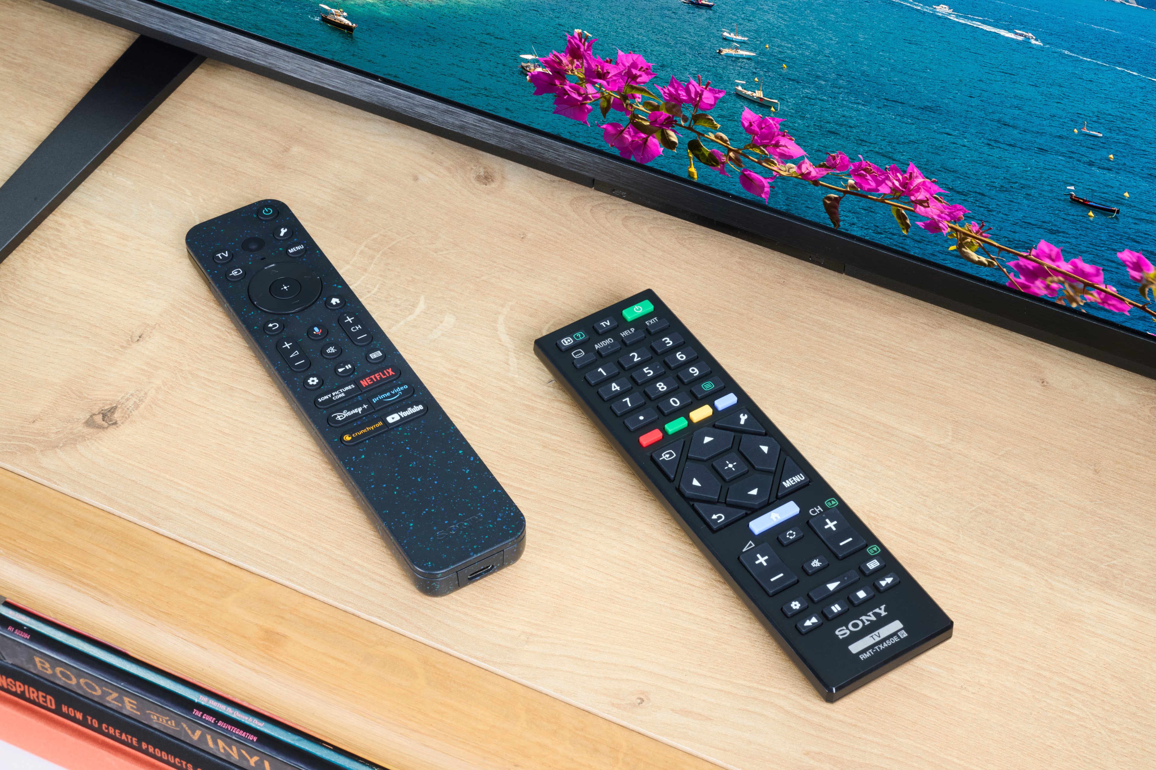 sony-bravia-7-fernbedienung-1.jpg