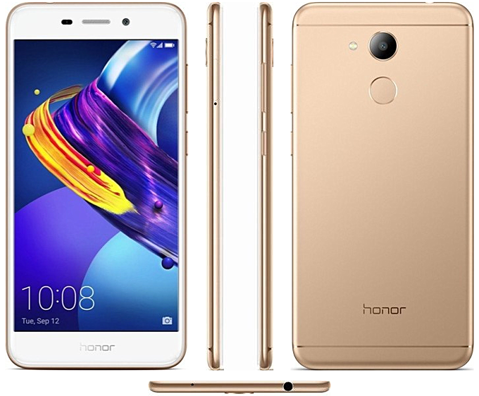 Huawei-Honor-6C-Pro.png