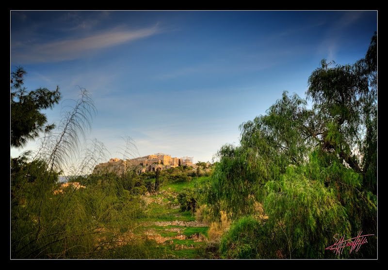 Acropolis0001.jpg