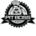 www.pitboss-grills.gr