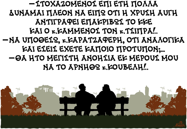 120423a.png