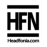 www.headfonia.com