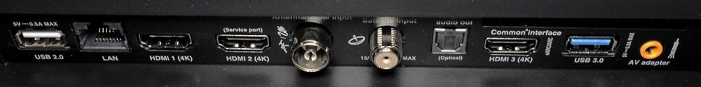11a-TCL-65C655-zlacza.jpg