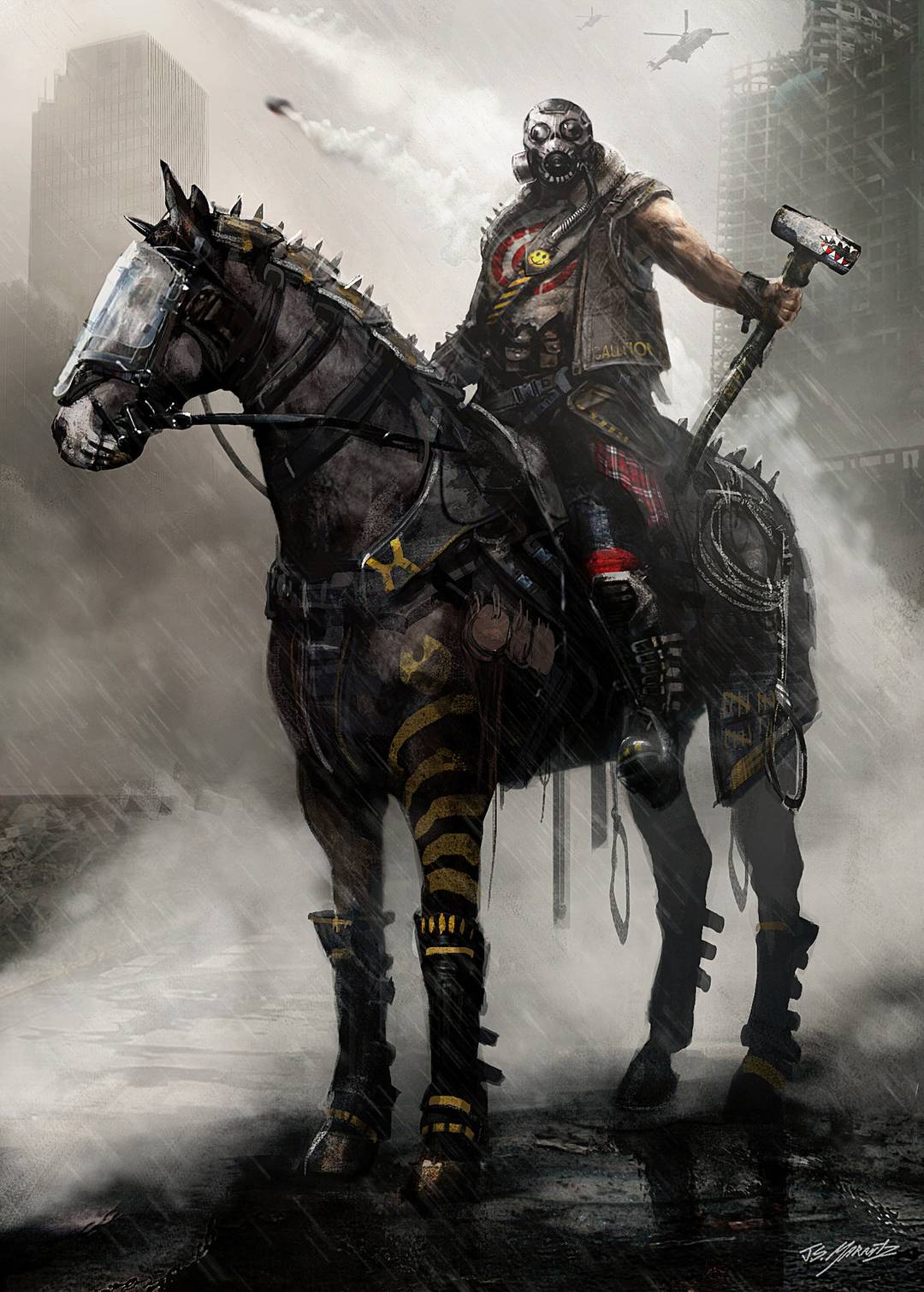 metallica-through-the-never-rider-by-jerad-e4dtv51o21-1080x1510.jpg