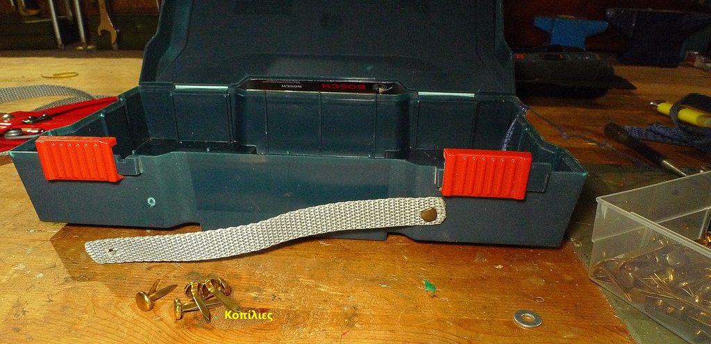z2KW12Vh.jpg