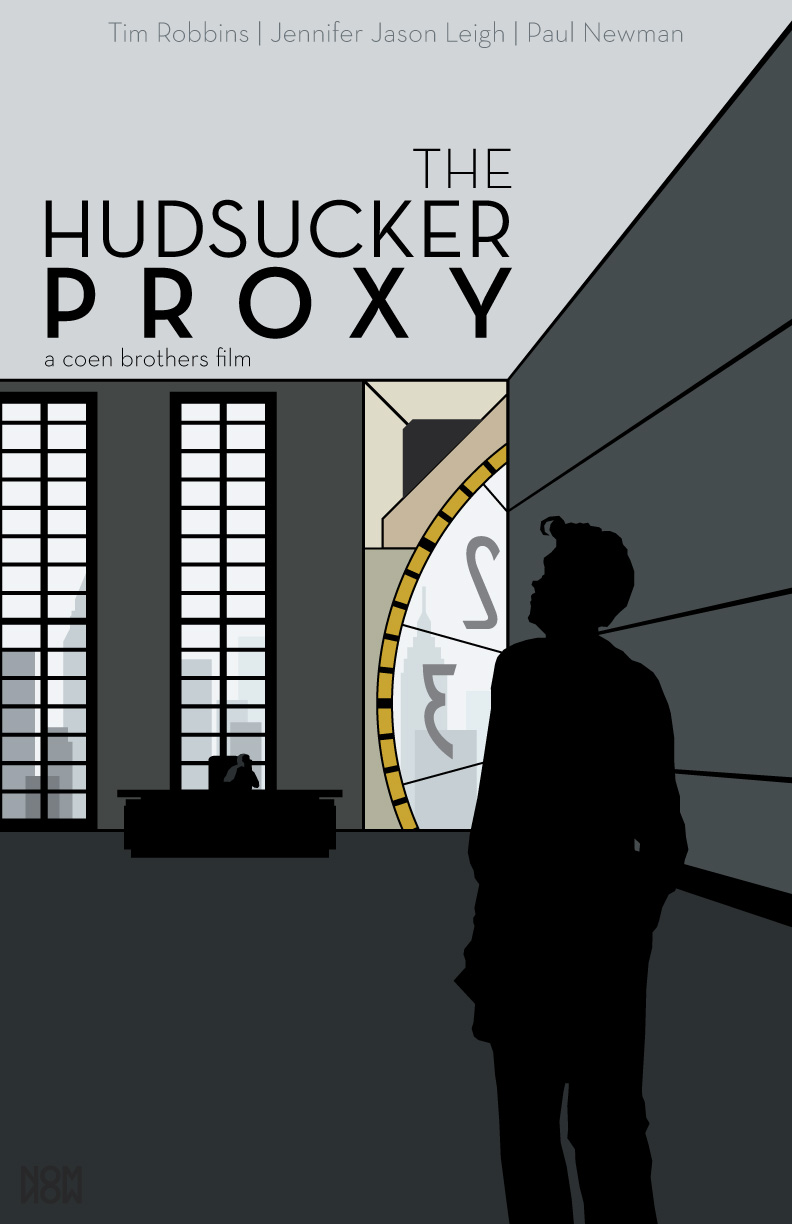 hudsucker-proxy1.jpg