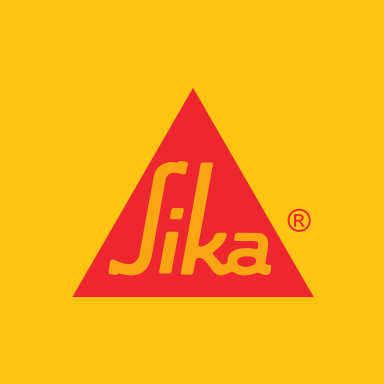 grc.sika.com