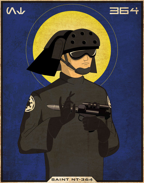 icone-saint-star-wars-religion-07.jpg