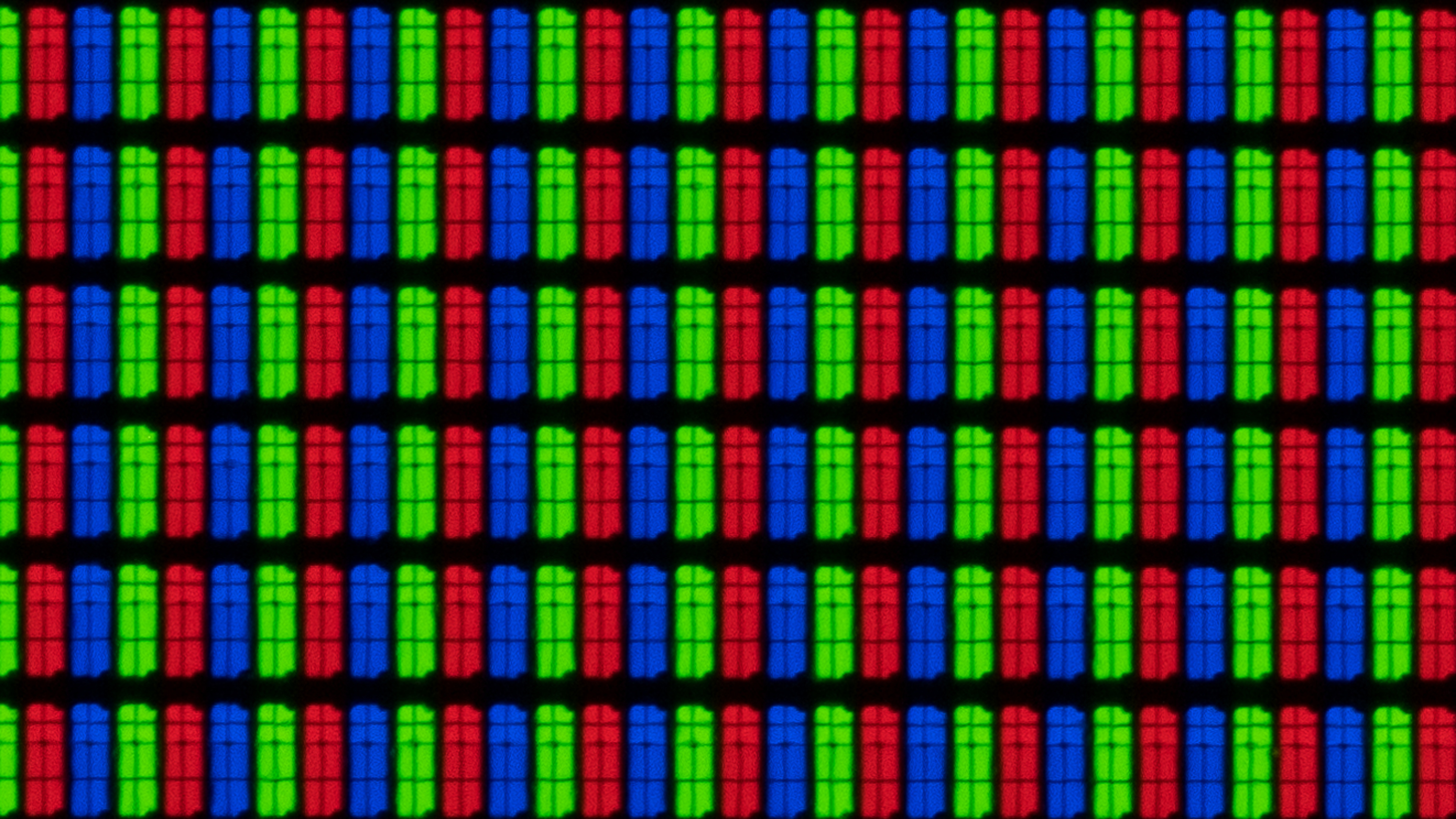 the-frame-2020-pixels-large.jpg