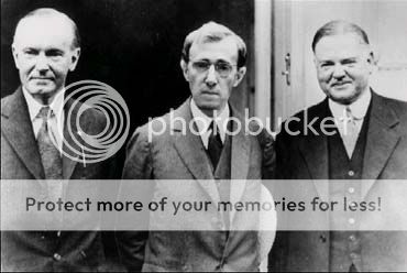 zelig.jpg